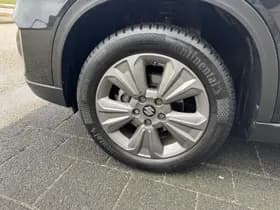 Suzuki Vitara thumbnail 5