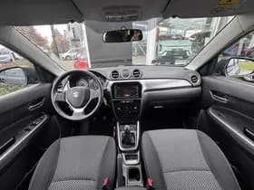 Suzuki Vitara thumbnail 41