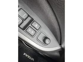 Suzuki Vitara thumbnail 43