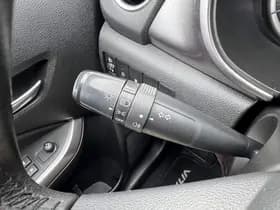 Suzuki Vitara thumbnail 46