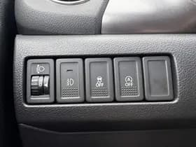 Suzuki Vitara thumbnail 48