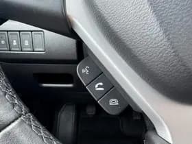 Suzuki Vitara thumbnail 49