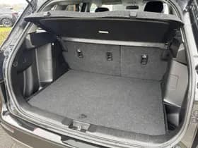 Suzuki Vitara thumbnail 6