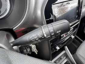 Suzuki Vitara thumbnail 51