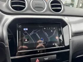 Suzuki Vitara thumbnail 53