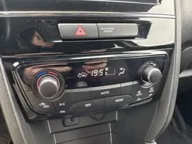 Suzuki Vitara thumbnail 54