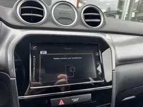 Suzuki Vitara thumbnail 55