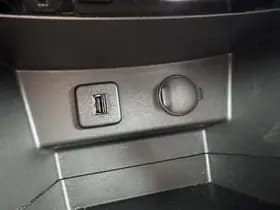 Suzuki Vitara thumbnail 57