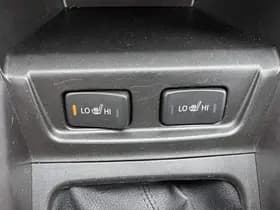 Suzuki Vitara thumbnail 58