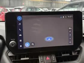 Toyota Rav4 thumbnail 13