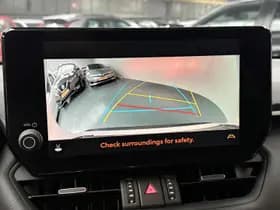 Toyota Rav4 thumbnail 17