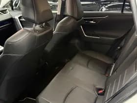 Toyota Rav4 thumbnail 18