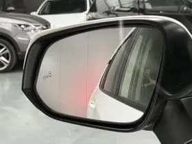 Toyota Rav4 thumbnail 19