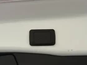 Toyota Rav4 thumbnail 22