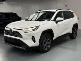Toyota Rav4 thumbnail 24