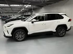 Toyota Rav4 thumbnail 25