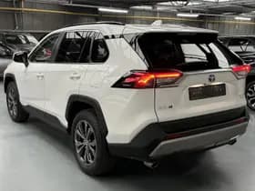 Toyota Rav4 thumbnail 26