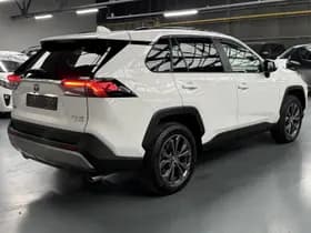 Toyota Rav4 thumbnail 27