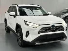 Toyota Rav4 thumbnail 28