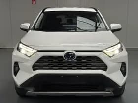 Toyota Rav4 thumbnail 29