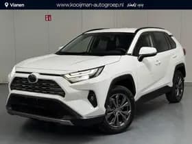 Toyota Rav4 thumbnail 30