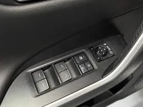 Toyota Rav4 thumbnail 33