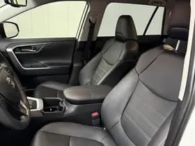 Toyota Rav4 thumbnail 34