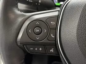 Toyota Rav4 thumbnail 35