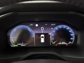 Toyota Rav4 thumbnail 36