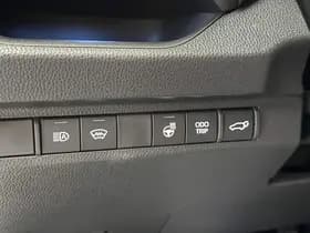 Toyota Rav4 thumbnail 37