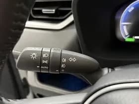 Toyota Rav4 thumbnail 38