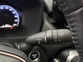 Toyota Rav4 thumbnail 39