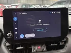 Toyota Rav4 thumbnail 43