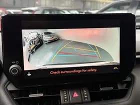 Toyota Rav4 thumbnail 46