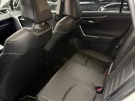 Toyota Rav4 thumbnail 47