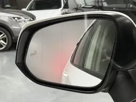 Toyota Rav4 thumbnail 48