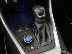 Toyota Rav4 thumbnail 49