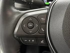 Toyota Rav4 thumbnail 6