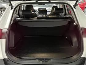 Toyota Rav4 thumbnail 52