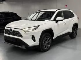 Toyota Rav4 thumbnail 53