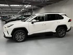 Toyota Rav4 thumbnail 54