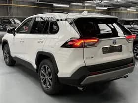 Toyota Rav4 thumbnail 55