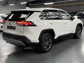 Toyota Rav4 thumbnail 56