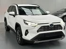 Toyota Rav4 thumbnail 57