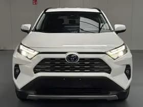 Toyota Rav4 thumbnail 58