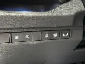 Toyota Rav4 thumbnail 8