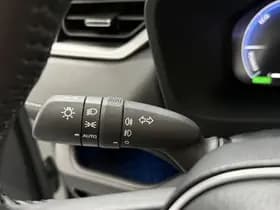 Toyota Rav4 thumbnail 9