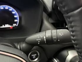 Toyota Rav4 thumbnail 10