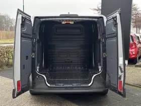 Kia Pv5 thumbnail 11