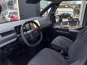 Kia Pv5 thumbnail 12